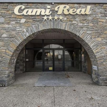 Le Cosy Saint Lary Soulan Appartement Dış mekan fotoğraf